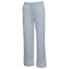 Cozi Womens  Yabsia Wide Leg Pants In Blue
