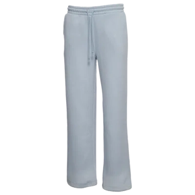 Cozi Womens  Yabsia Wide Leg Pants In Blue