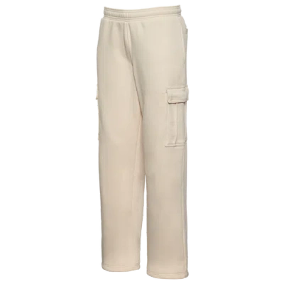 Cozi Womens  Yabsia Wide Leg Pants In Tan