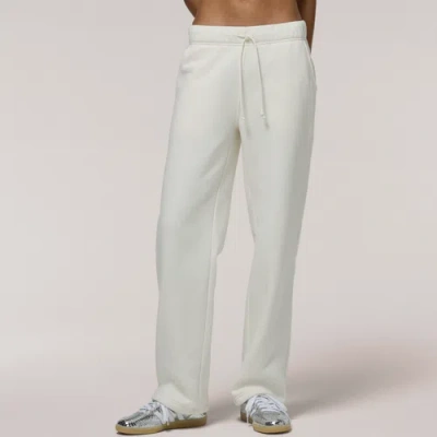 Cozi Womens  Yabsia Wide Leg Pants In White