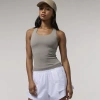 Cozi Womens  Yuli Racer Back Tank