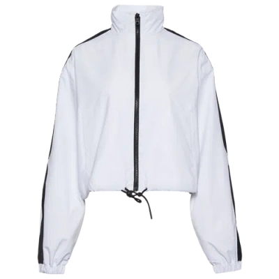 Cozi Womens Wind Jacket