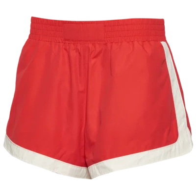 Cozi Womens Wind Shorts