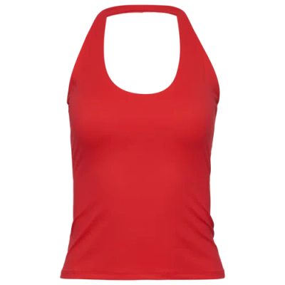 Cozi Womens Yuli Halter