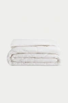 Cozy Earth All Season Quilted Comforter