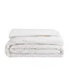 Cozy Earth All Season Comforter, Full/queen In White