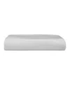 Cozy Earth Fitted Sheet In Light Grey