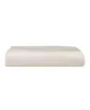 Cozy Earth Fitted Sheet, California King In Oat