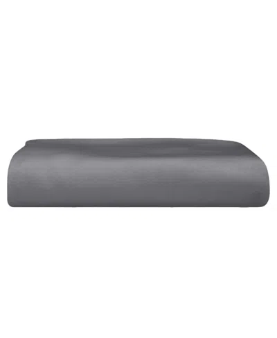 COZY EARTH FITTED SHEET, CRIB