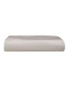 Cozy Earth Fitted Sheet, Crib In Driftwood