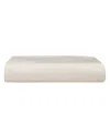 Cozy Earth Fitted Sheet, Crib In Oat