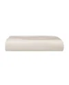 Cozy Earth Fitted Sheet, Full In Oat