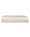 Cozy Earth Fitted Sheet, King In Oat
