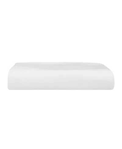 Cozy Earth Fitted Sheet In White