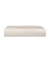 Cozy Earth Fitted Sheet In Oat