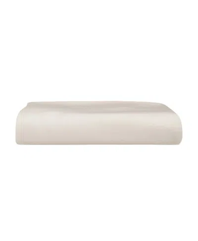 Cozy Earth Fitted Sheet In Oat