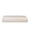 Cozy Earth Fitted Sheet, Twin In Oat
