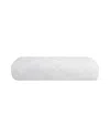 Cozy Earth Bamboo Mattress Pad, California King In White