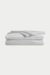 Cozy Earth Bamboo Sheet Set