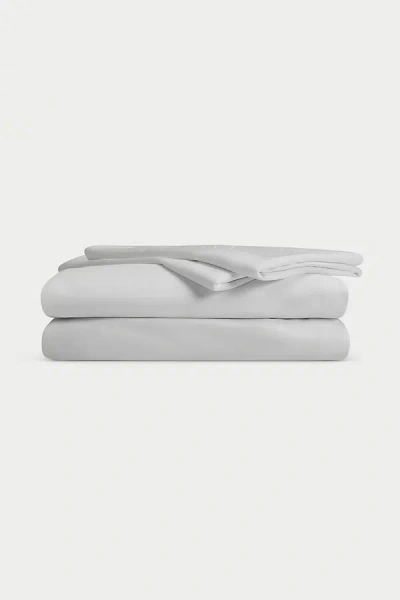 Cozy Earth Bamboo Sheet Set