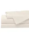 Cozy Earth Sheet Set, California King In Oat
