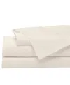 Cozy Earth Sheet Set, King In Oat