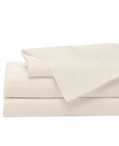 Cozy Earth Sheet Set, King In Oat