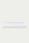 Cozy Earth Fitted Sheet