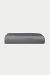 Cozy Earth Fitted Sheet In Charcoal