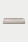 Cozy Earth Fitted Sheet In Driftwood