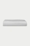 Cozy Earth Fitted Sheet