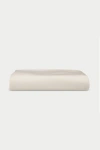 Cozy Earth Fitted Sheet