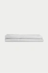 Cozy Earth Pillow Case Set