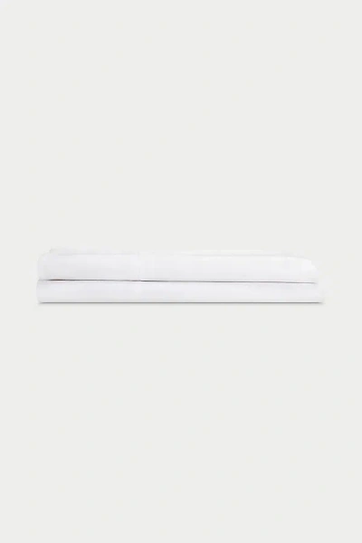 Cozy Earth Pillow Case Set