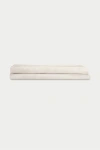 Cozy Earth Pillow Case Set