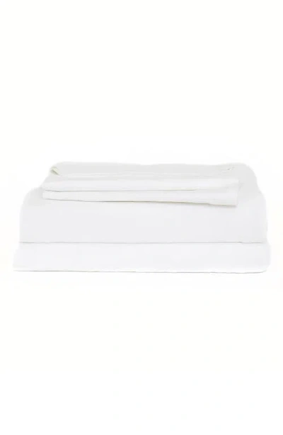 COZY EARTH COZY EARTH SHEET SET