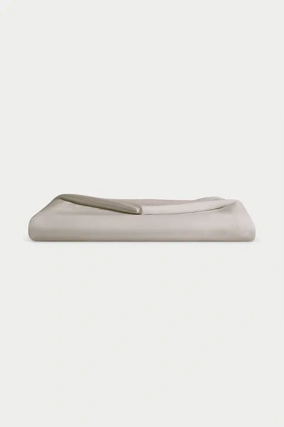 Cozy Earth Top Sheet