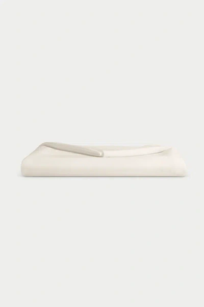 Cozy Earth Top Sheet