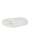 Cozy Earth Winter Weight Viscose Comforter In White