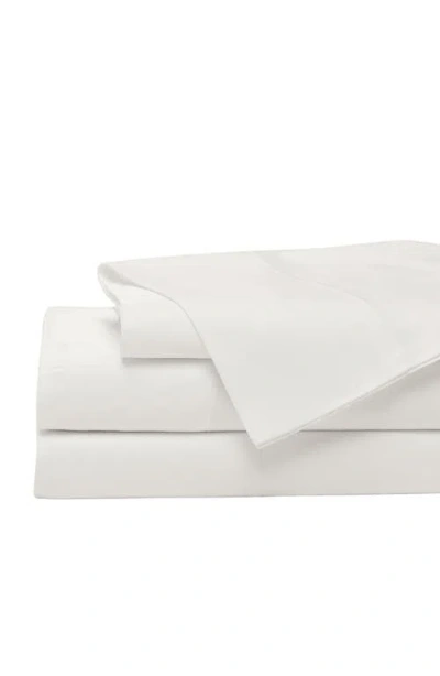 Cozy Earth Wrinkle Resistant Sheet Set In Creme