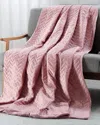 Cozy Tyme Eshe Weighted Blanket