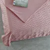 COZY TYME ESHE WEIGHTED BLANKET