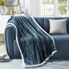 COZY TYME SALEEM THROW