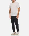 C.p. Company C. P. Company Topwear In White