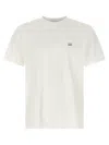 C.p. Company C. P. Company Topwear
