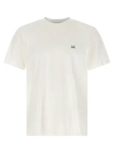 C.P. COMPANY T-SHIRT