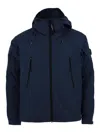 C.p. Company Jacket
