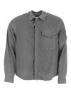 C.p. Company Jacket