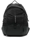 Shop C.p. Company Backpack Bags