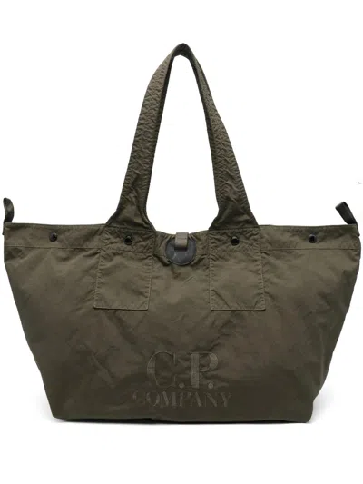 C.P. COMPANY C.P. COMPANY BAG BAGS